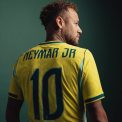 Ancelotti a facut declaratia pe care fanii Braziliei nu voiau sa o auda despre Neymar