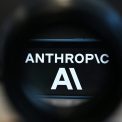 Anthropic opreste accesul la cele mai recente modele de inteligenta artificiala ca urmare a unei ordine date de Statele Unite