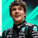 Antonelli il infrunta pe Hamilton la Monaco dupa un final dramatic