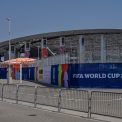 Arbitru de la Cupa Mondiala din Somalia interzis la intrarea in SUA