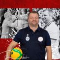 Arcada Galati l a numit pe Razvan Tanasescu antrenor principal dupa despartirea de Sergiu Stancu