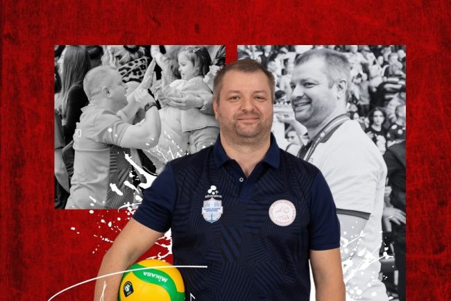 Arcada Galati l a numit pe Razvan Tanasescu antrenor principal dupa despartirea de Sergiu Stancu