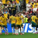 Australia isi garanteaza locul in 16 imile de finala ale Cupei Mondiale 2026 dupa un meci nul cu Paraguay