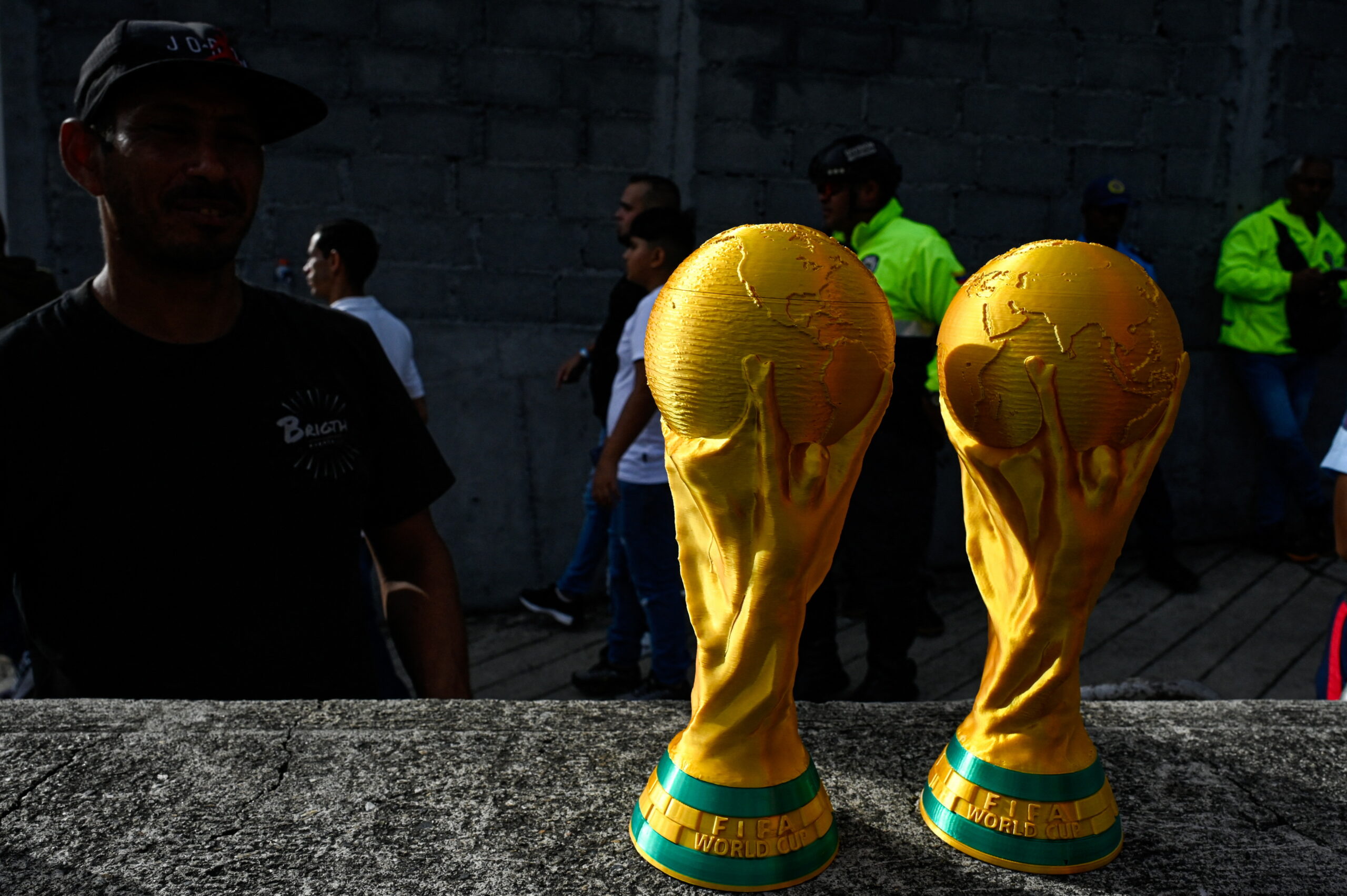 BBC a selectat cei mai buni fotbalisti din istoria Cupei Mondiale Messi nu se afla pe podium