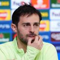 Bernardo Silva se transfera la Real Madrid dupa noua ani petrecu ti la Manchester City