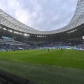Biletele pentru Supercupa Romaniei Universitatea Craiova U Cluj vor fi disponibile la vanzare incepand de vineri