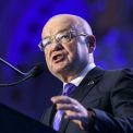 Boc refuza steagul si imnul Rusiei la Cupa Mondiala de Gimnastica Ritmica de la Cluj