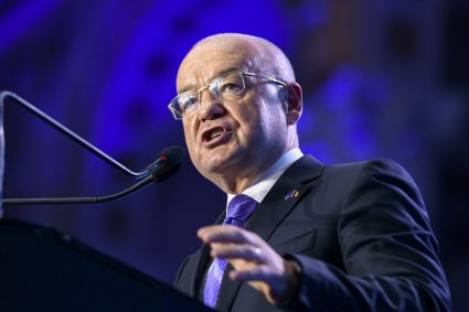 Boc refuză steagul și imnul Rusiei la Cupa Mondială de Gimnastică Ritmică de la Cluj.