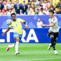 Brazilia invinge Japonia si se califica in optimile de finala ale Cupei Mondiale Golul decisiv a fost marcat in minutul 90 5
