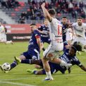 Bursa Transferurilor FC Botosani renunta la sapte jucatori inainte de noul sezon 1