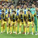 Bursa transferurilor Petrolul realizeaza al saptelea transfer al verii si pierde un jucator de baza din sezonul precedent