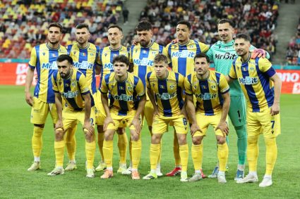 Bursa transferurilor: Petrolul realizează al șaptelea transfer al verii și pierde un jucător de bază din sezonul precedent.