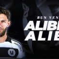 Bursa transferurilor U Cluj si Petrolul au realizat transferuri oficiale Dinamo pierde un titular iar Farul il mentine pe Alibec