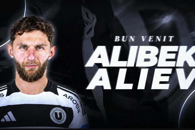 Bursa transferurilor U Cluj si Petrolul au realizat transferuri oficiale Dinamo pierde un titular iar Farul il mentine pe Alibec