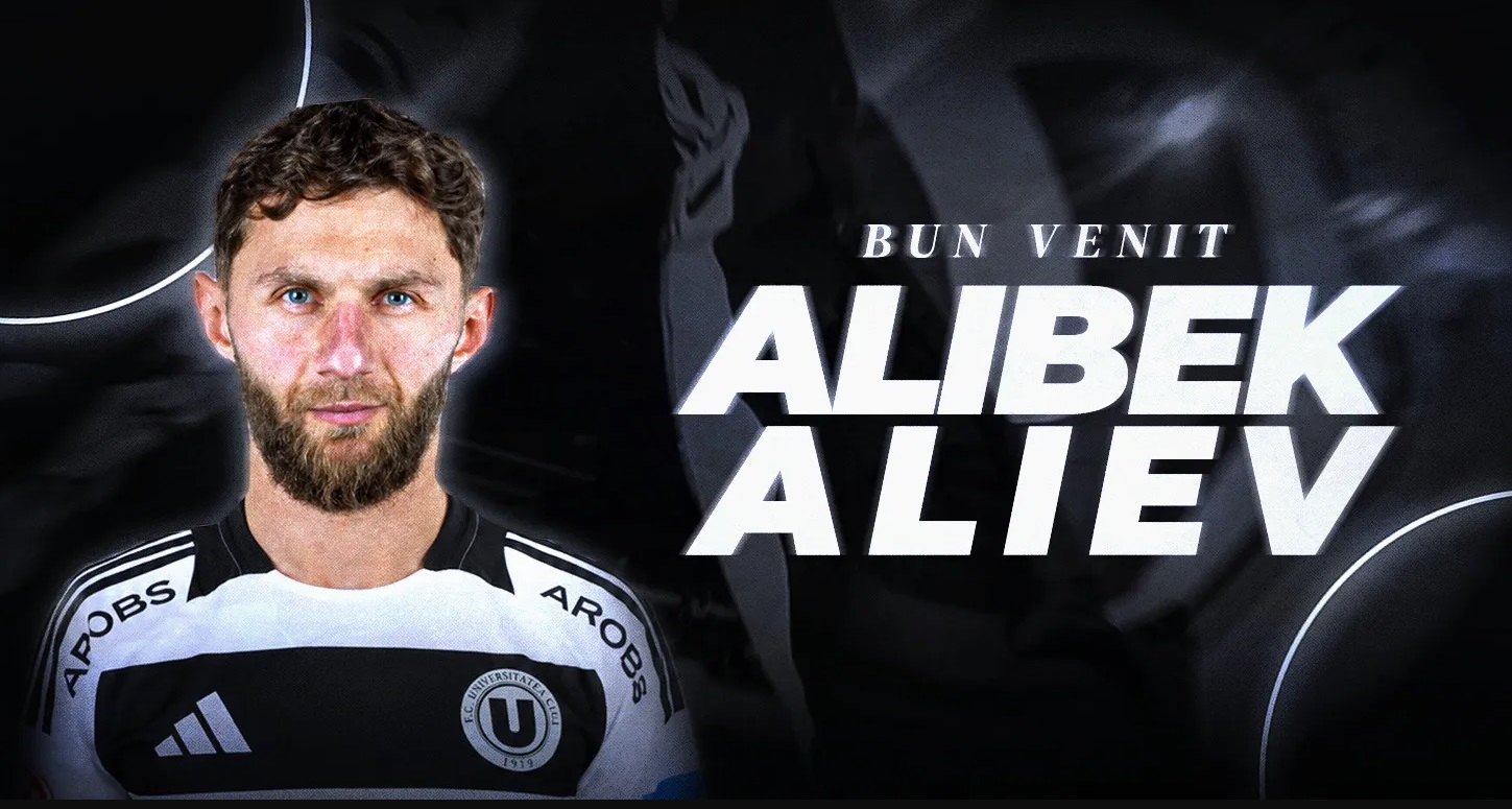 Bursa transferurilor U Cluj si Petrolul au realizat transferuri oficiale Dinamo pierde un titular iar Farul il mentine pe Alibec