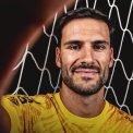 CFR Cluj anunta transferul goalkeeper ului portughez Andre Moreira