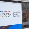 COSR saluta decizia CIO de a oferi 10000 de dolari pentru fiecare sportiv calificat la Jocurile Olimpice