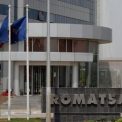 CSAT va evalua efectul unei sentine asupra traficului aerian Inspectia Judiciara a