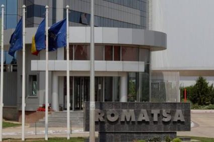 CSAT va evalua efectul unei sentințe asupra traficului aerian. Inspecția Judiciară a…