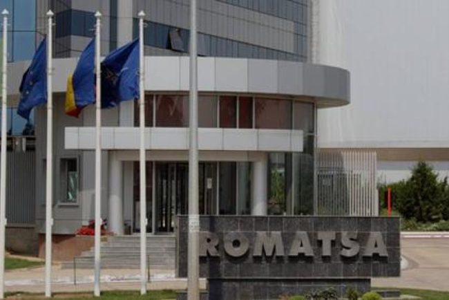 CSAT va evalua efectul unei sentine asupra traficului aerian Inspectia Judiciara a