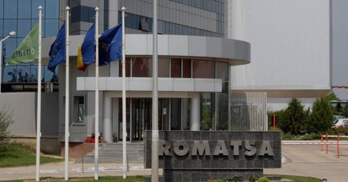CSAT va evalua efectul unei sentine asupra traficului aerian Inspectia Judiciara a