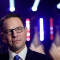 Canada inregistreaza progrese democratice inainte de o epoca post Trump