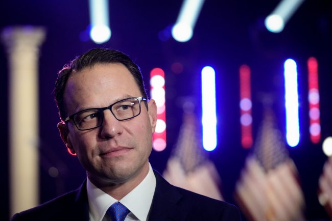 Canada inregistreaza progrese democratice inainte de o epoca post Trump
