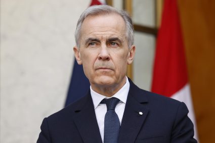 Canada își propune să devină lider printre puterile mijlocii în competiția pentru suveranitatea în domeniul inteligenței artificiale.