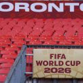 Canada vs Bosnia si Hertegovina meciul zilei la Cupa Mondiala 2026 Primul egal din istoria Mondialului cu 48 de echipe