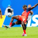 Capul Verde face istorie la Mondiale s a calificat in optimile de finala dupa 0 0 cu Arabia Saudita Spania castiga grupa iar Uruguay pleaca acasa