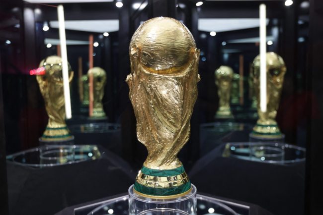 Ce echipe sustin romanii la Cupa Mondiala 2026 surprize in preferintele favorite