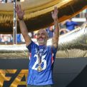 Chelsea il critica sever pe antrenorul Enzo Maresca dupa ce a fost prezentat la Manchester City