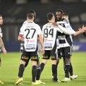 Cine ar putea fi adversarii U Cluj in primul tur al UEFA Europa League