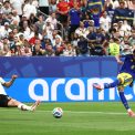 Cine este Livano Comenencia Tanarul de 22 de ani care a facut istorie la Cupa Mondiala prin primul gol marcat vreodata de Curacao