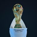 Clasamentul grupelor de la Cupa Mondiala 2026 inainte de ultima etapa Ce echipe s au calificat deja in optimile de finala