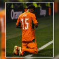 Coasta de Fildes invinge Ecuador cu 1 0 la Cupa Mondiala 2026 Amad Diallo a marcat golul victoriei in minutul 90
