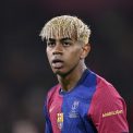 Cupa Mondiala 2026 Lamine Yamal nu va juca titular in meciul impotriva Capului Verde