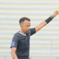 De ce a fost refuzat arbitrul somalez la intrarea in SUA Autoritatile americane raspund acuzatiilor