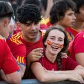 De la Panenka la parcarea autobuzului Expresiile fotbalistice pe care fanii le vor aduce la Cupa Mondiala