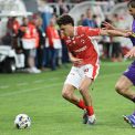 Dinamo a inceput vanzarea abonamentelor pentru sezonul 2026 2027 Iata pretul pentru un abonament in noul sezon