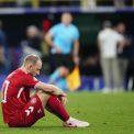 Dispozitivul care i a salvat viata lui Christian Eriksen a actionat din nou