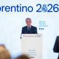 Dosar incendiar in fotbalul european Real Madrid cere sanctiuni severe pentru Barcelona