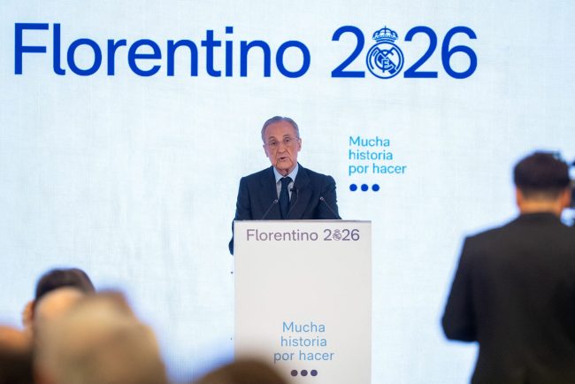 Dosar incendiar in fotbalul european Real Madrid cere sanctiuni severe pentru Barcelona
