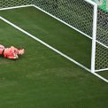 Ecuador victorie urias a impotriva Germaniei Sud americanii sunt aproape calificati in faza eliminatorie