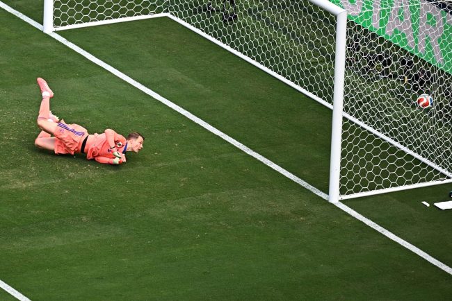 Ecuador victorie urias a impotriva Germaniei Sud americanii sunt aproape calificati in faza eliminatorie