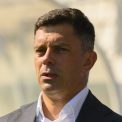 Eduard Novak isi exprima dezacordul fata de decizia autoritatiilor din Cluj referitoare la sportivii rusi Risca sa stabileasca un precedent negativ pentru sportul romanesc la nivel international