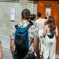 Elvetia voteaza nu la referendum privind limita populatiei