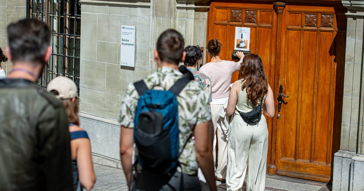 Elvetia voteaza nu la referendum privind limita populatiei