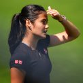 Emma Raducanu se retrage de la Wimbledon in ultimul moment Care este cauza