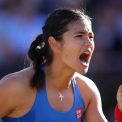 Emma Raducanu si Donna Vekic vor juca in finala turneului WTA 500 de la Queens